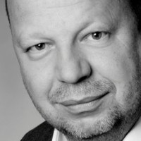 Jan Klaus Beckmann