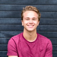 Dylan Cherry