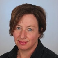 Kerstin Bellingrath