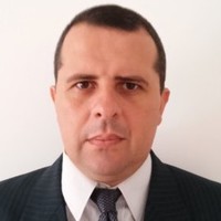 Luciano José Renó Ferreira