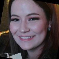 Tatiane Jacob Teixeira Girotto