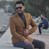 Alhussein Ali