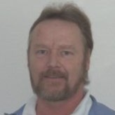 John Vick