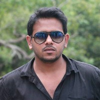 Alwin Jose