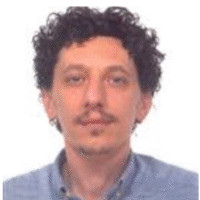 Claudio Picinelli