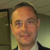 Paul Drca
