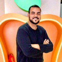 Lucas Bastos