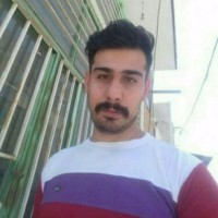 Mahdi Khani