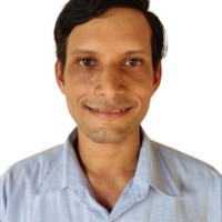 Jose Tovar