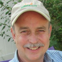 Scott Mccoy