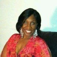 Stephanie Flores