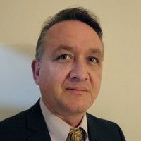 Paul MacDonald