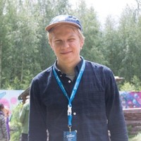 Jaakko Keso