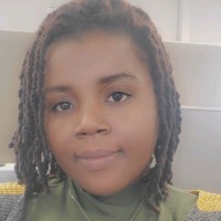Rashona V.