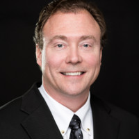 Barry Wentzel