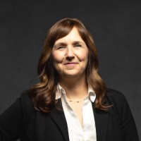 Deanne Macleod