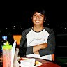 Zemi Firdaus