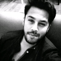 Nitesh Maheshwari