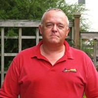 Daniel Dulnikowski