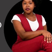 Damaris Cherono