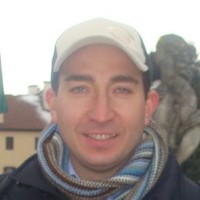 stefano Baggio