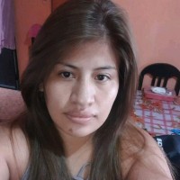 Ruth ramirez