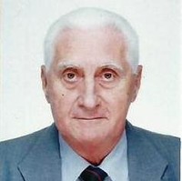 Pier Luigi Solza