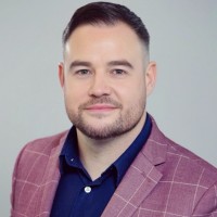 Matt Higgins