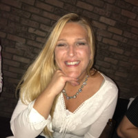 Jolene Sandore