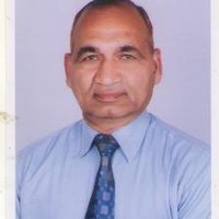 Param Bhardwaj