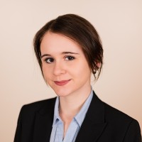 Jaquelin Coulson