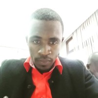 THOMAS BWIRE
