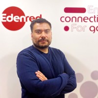 Eduardo Martinez Nuñez
