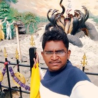 Virupakshi Machi Bt