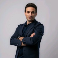 Mahmoud Askar