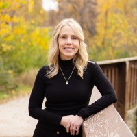 Kristin Linnell