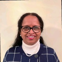 Girija Sundararajan