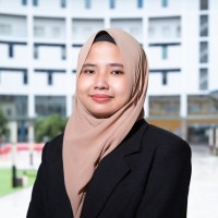 Syahirah Roslan