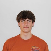 Ethan Grimes