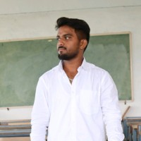 Penukula Nandu