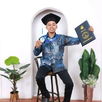 Dicky Tarigan