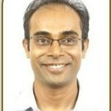Rajesh Joy