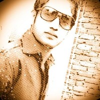 Sunil Eli
