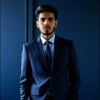 Mohammad Rakib Siddiqui