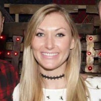 Courtney W.
