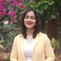 Jyothi K