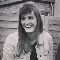 Cindy Degroote
