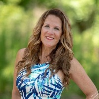 Caryn Nardello Suehowicz