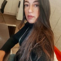 Marwa Saad Eldeen