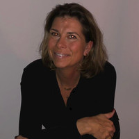 Margot Van Alphen